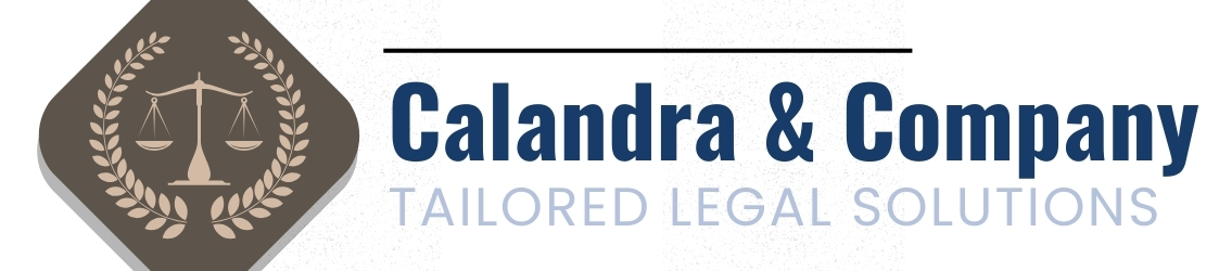 Calandra & Company Law Firm